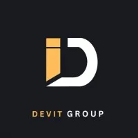 DEVIT GROUP MMC