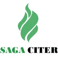 Sagaciter Process Technologies LLP