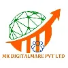 MK Digitalmare Pvt Ltd MK Digitalmare Pvt Ltd