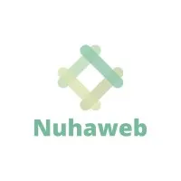 Nuhaweb