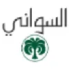 Al Sawani Group