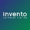 Invento Software Limited Invento Software Limited