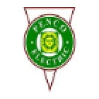 Penco Electrical Contractors, Inc