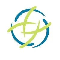 Global Language Institute