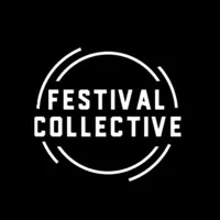 Festival-Collective