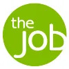 The Job Network The Job Network