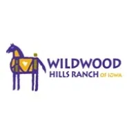 Wildwood Hills Ranch of Iowa
