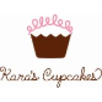 Kara's Cupcakes