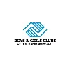Boys & Girls Clubs of the Tennessee Valley