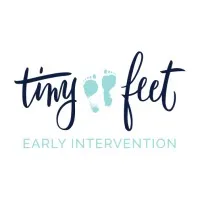 TINY FEET EARLY INTERVENTION TINY FEET EARLY INTERVENTION