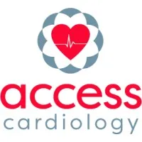 Access Cardiology