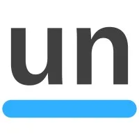 unmeshed, Inc. unmeshed, Inc.
