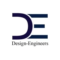 Design-Engineers