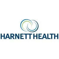 Cape Fear Valley Harnett Health Cape Fear Valley Harnett Health