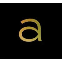 Anecdotal Media Anecdotal Media