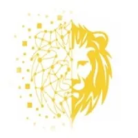 MJD LAW GROUP, PLLC