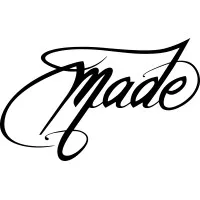 Made Group