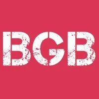 Birch Grove Branding