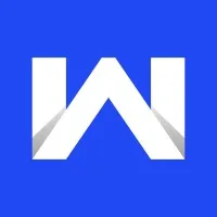 Webkul