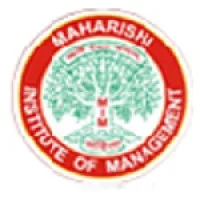 Maharishi Institute of Management Indore