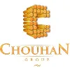 Chouhan Group Chouhan Group