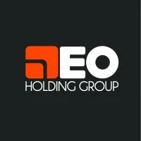 Neo Holding Group