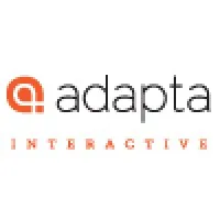 Adapta Interactive, Inc.