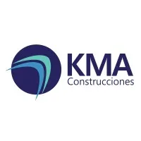 KMA Construcciones email format