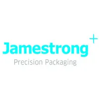 Jamestrong Packaging