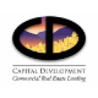 Capital Development LLC
