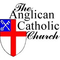Anglican Catholic Church