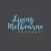 Living Melbourne