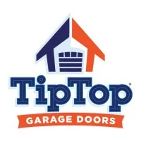 Tip Top Garage Doors Tip Top Garage Doors