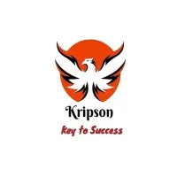 Kripson Staffing