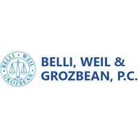 Belli, Weil & Grozbean, P.C.