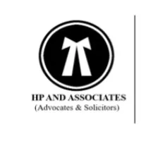 HP AND ASSOCIATES (Advocates & Solicitors)