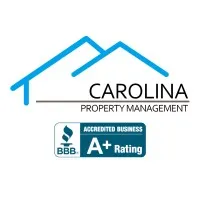 Carolina Property Management LLC (NC and SC)