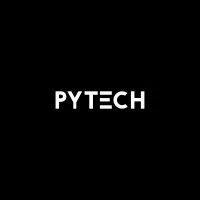 PYTECH