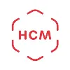 enhanceHCM enhanceHCM