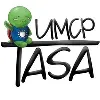UMCP Taiwanese American Student Association