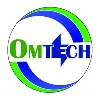OMTECH ELECTRICALS SOLUTIONS PVT LTD