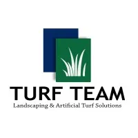 Turf Team Landscaping Turf Team Landscaping
