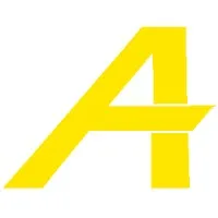 Adapta Controls