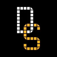 Digital Sport By Hot Paper Lantern Digital Sport By Hot Paper Lantern