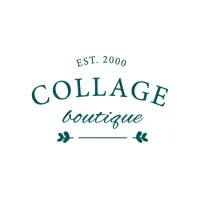 Collage Boutique