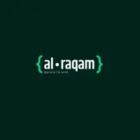 AL-RAQAM