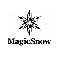 MagicSnow