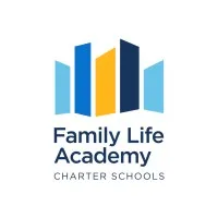 Family Life Academy Charter Schools Family Life Academy Charter Schools