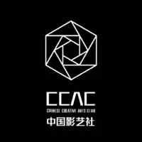UNSW Creative Arts Club (CCAC)