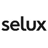 Selux Lighting Selux Lighting